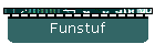 Funstuf