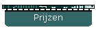 Prijzen