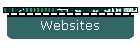 Websites